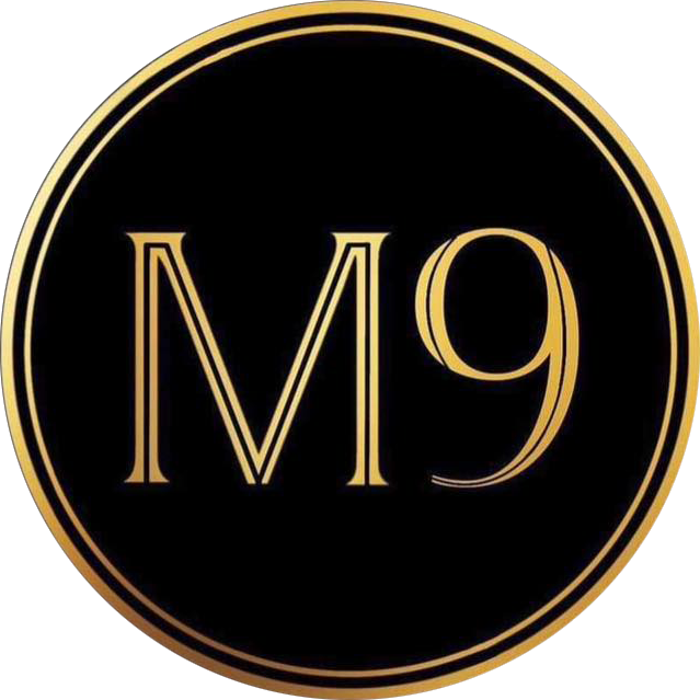 M)_logo